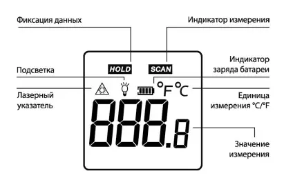 Дисплей RGK PL-6.webp