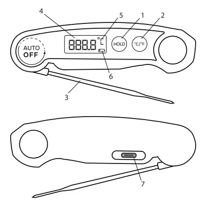 Устройство RGK CT-104.webp