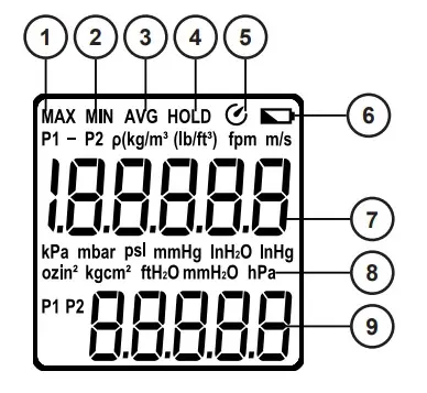 Дисплей RGK PM-12.webp