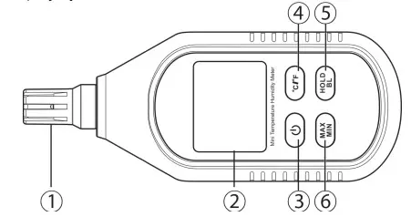 Устройство RGK TH-20.webp