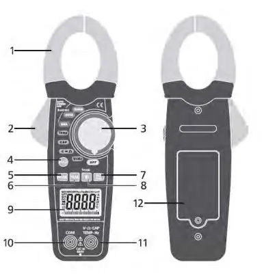 Устройство DT-3347.webp