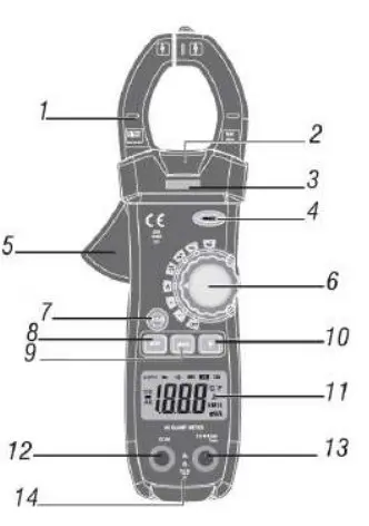 Устройство DT-380.webp