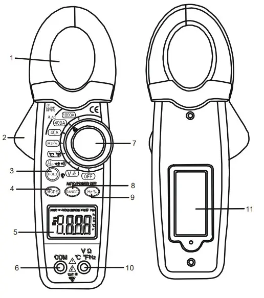 Устройство DT-3341.webp