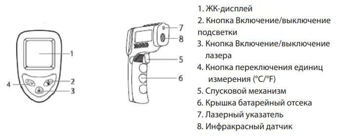 convertio.in_Внешний вид AMO T623.webp