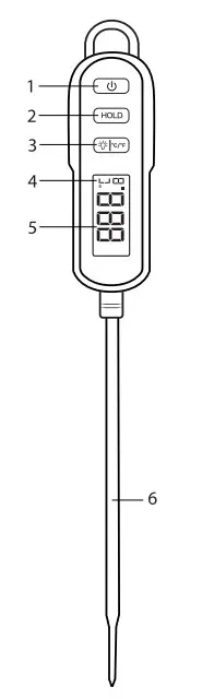 Устройство RGK CT-106.webp