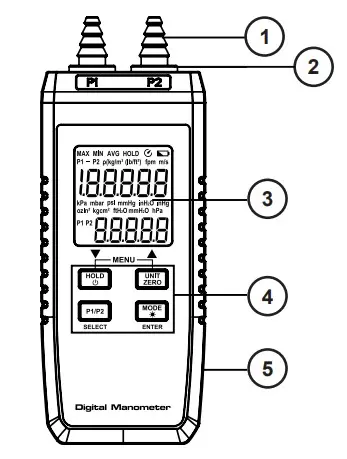 Устройство RGK PM-12.webp